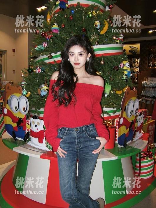 MyGirl美媛馆-糯美子Mini MyGirl美媛馆 - 糯美子Mini以旅行为背景,分享她在日本旅拍中创作的精美图片,带来心灵震撼