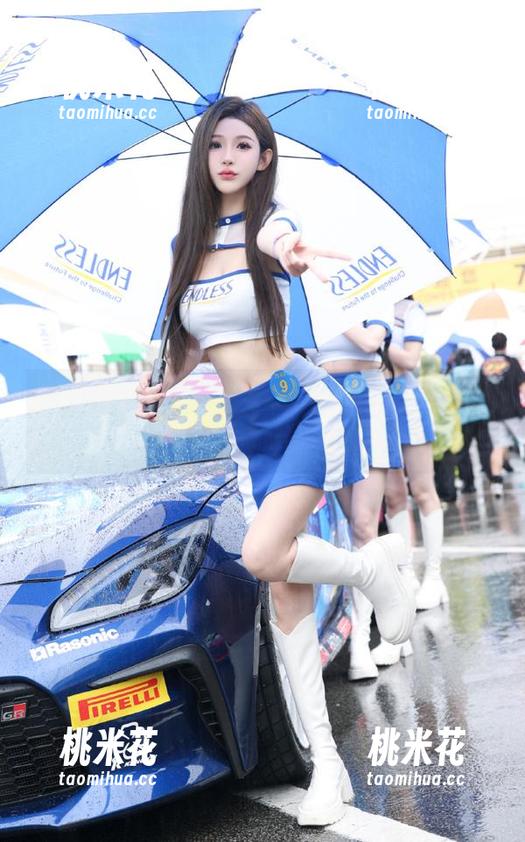 MyGirl美媛馆-豆baby MyGirl美媛馆 - 豆baby兔女郎作品集:下载与分享,让美丽瞬间永恒!