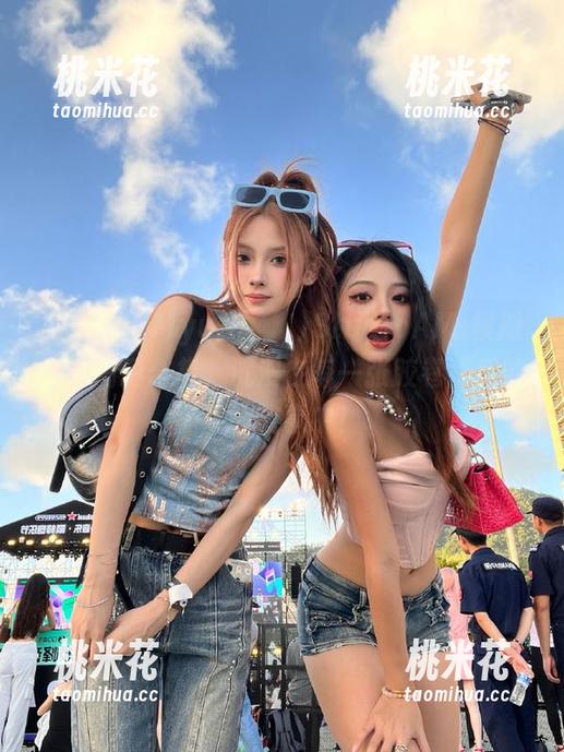 快来观看MyuA(뮤아)StudioAM-模拟胶片精彩合集，沉浸在每一张胶卷背后的美丽故事中！