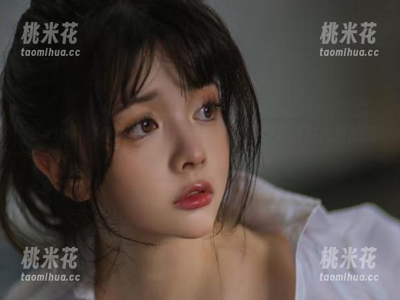 NinJa阿寨寨 NinJa阿寨寨短裙写真图片精选,带你走进时尚界的清新之旅