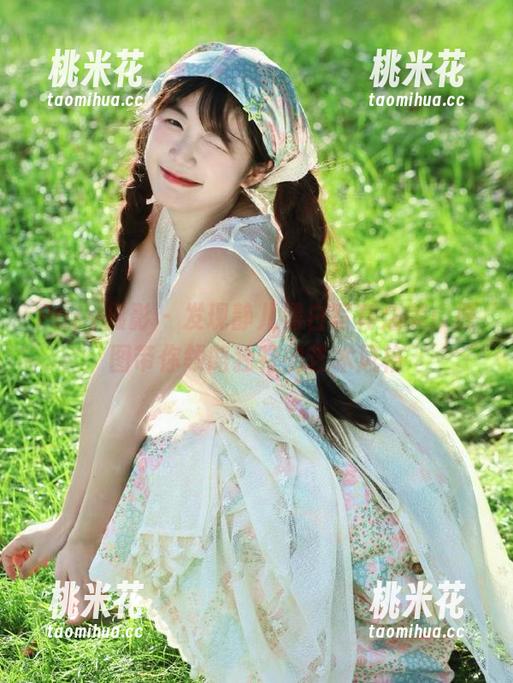 Pary摄影-静儿 Pary摄影 - 发现静儿黑白写真之美:原图带你领略独特的艺术风格