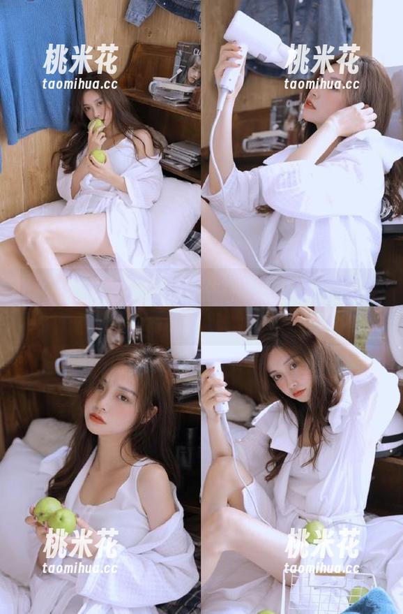SIEE丝意-妍妍 SIEE丝意 - 妍妍带你进入裤里丝的世界,精彩图库资源不容错过!