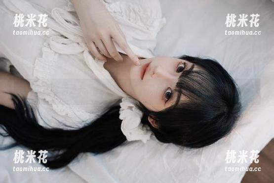 Seele麦麦 Seele麦麦无圣光黑白图集,掀开那层神秘面纱,直击你的心灵