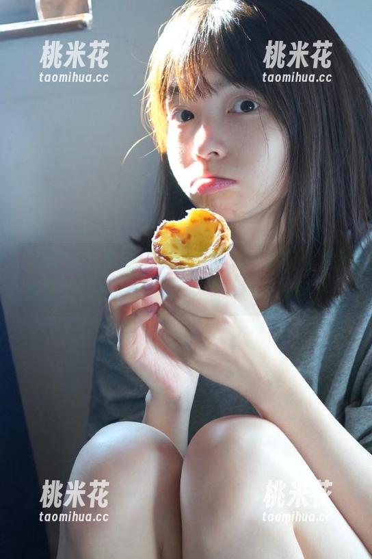 Sia(시아)最新“肉丝”图集：不仅仅是视觉享受，还有让你捧腹大笑的绝妙段子！