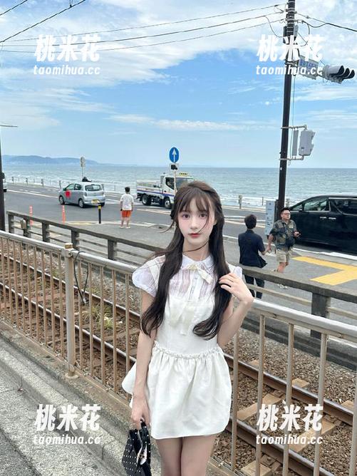 下载专属：Sira(시라)ArtGraviaVol高清写真，给你带来全新的艺术之旅