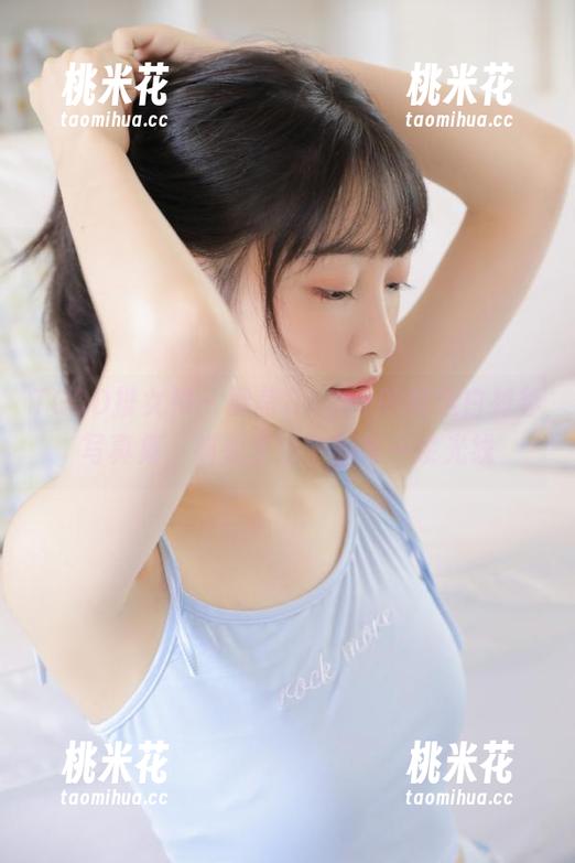 TGOD推女神-梁莹Sugar TGOD推女神 - 梁莹Sugar的精选白衬衫写真集,捕捉生活中的每一缕光线