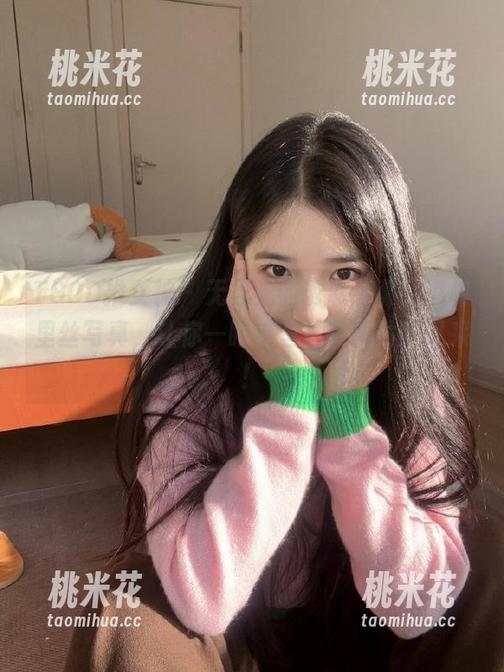 TGOD推女神-莫雅淇 TGOD推女神 - 无圣光的诱惑,莫雅淇裤里丝写真,让你一睹这些精美图片的风采!