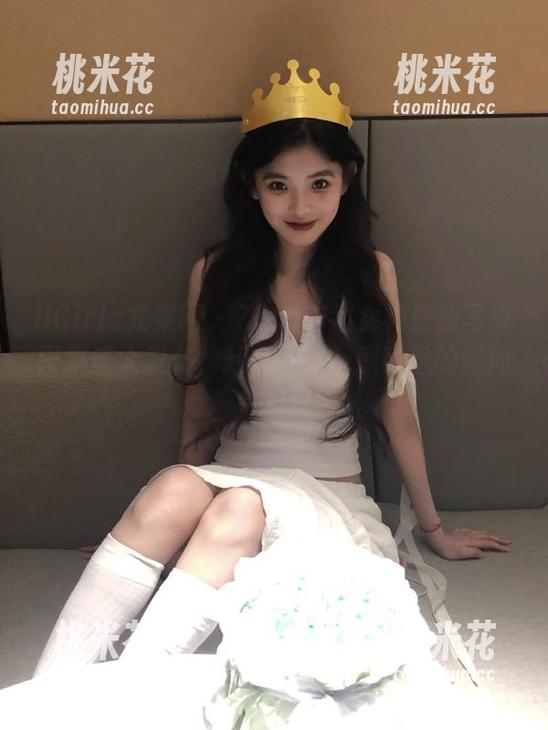 UGirls尤果网-Zora若拉 UGirls尤果网 - Zora若拉女神最新写真图集盛大发布,赶紧下载,感受她的时尚气息!