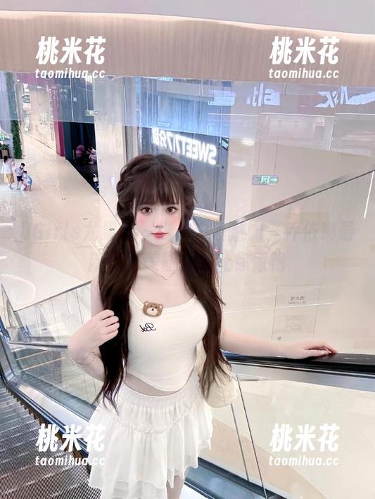 UGirls尤果网-乔依琳 UGirls尤果网 - 迷人白丝魅力,乔依琳最新写真美图图集让你惊艳