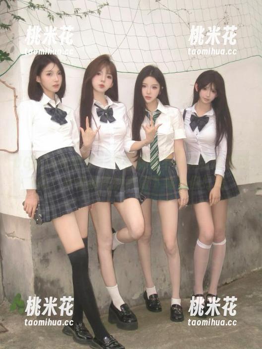 UGirls尤果网-乔依琳 UGirls尤果网 - 想要拥有不一样的婚礼回忆?乔依琳花嫁高清下载为你打造