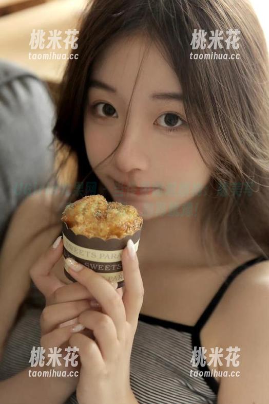 UGirls尤果网-佟蔓 UGirls尤果网 - 当佟蔓邂逅旗袍:超美写真等你下载,别再犹豫!