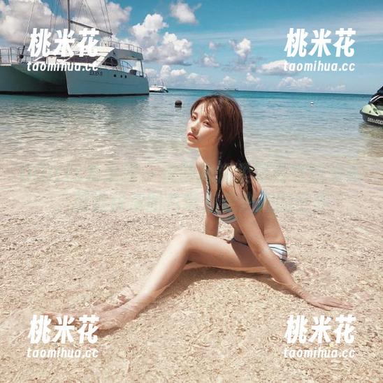 UGirls尤果网-倪叶腾 UGirls尤果网 - 倪叶腾温柔写真在线发布,精选优质图片带你走进她的世界