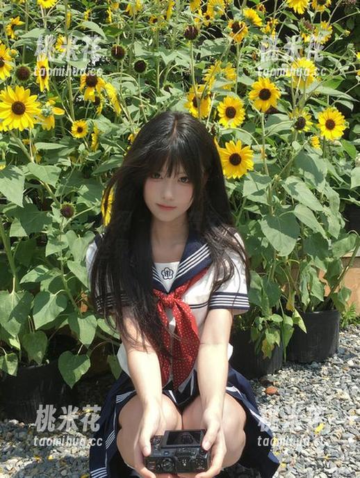 UGirls尤果网-唐溪若 UGirls尤果网 - 唐溪若女王图集精选:走进她的世界,感受别样的韵味和风情