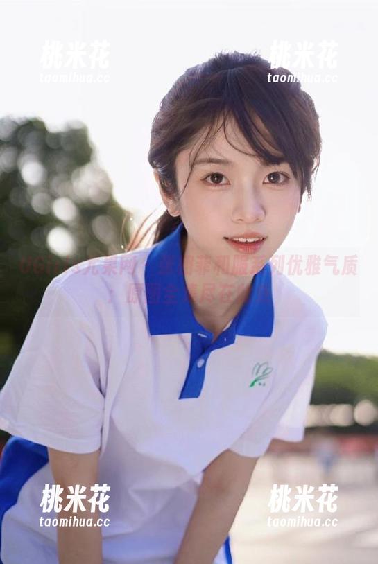 UGirls尤果网-张栩菲 UGirls尤果网 - 张栩菲和服系列优雅气质:原图全集尽在此处