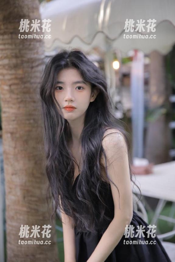 UGirls尤果网-才可儿 UGirls尤果网 - 探索才可儿婚纱作品集,分享梦幻婚礼背后的故事