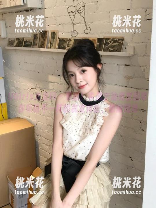 UGirls尤果网-李思宁 UGirls尤果网 - 更新!李思宁油亮套图带你领略不一样的视觉体验,值得期待