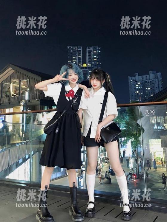 UGirls尤果网-杨乔之 UGirls尤果网 - 护士杨乔之写真福利原图,绝对让你大开眼界!