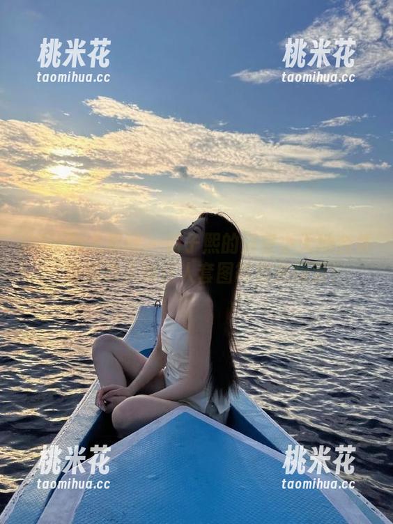 UGirls尤果网-游子熙 UGirls尤果网 - 游子熙的浴室小天地合集,甜美动人的迷人套图等你来探索!