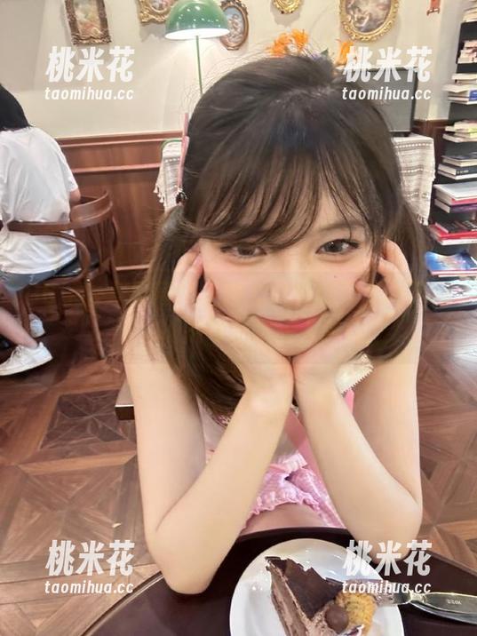 UGirls尤果网-王瑞儿 UGirls尤果网 - 王瑞儿的美腿写真作品图包,捕捉每一个动人瞬间