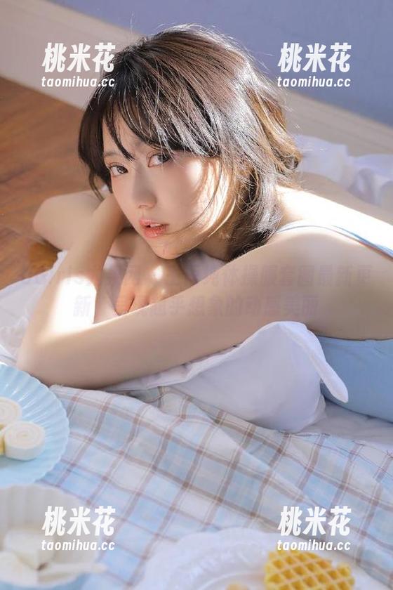 UGirls尤果网-王语纯 UGirls尤果网 - 王语纯体操服套图最新更新,呈现超乎想象的动感美丽
