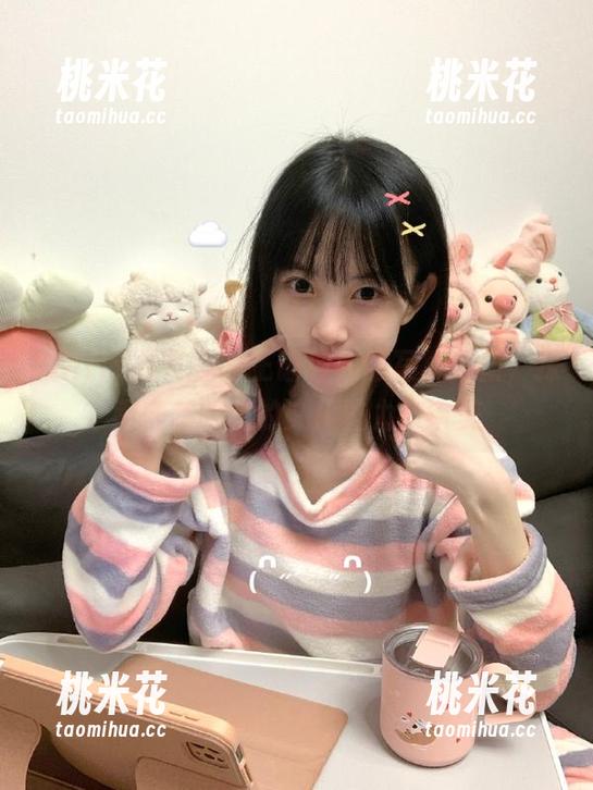 UGirls尤果网-王语纯 UGirls尤果网 - 王语纯和服写真更新,探索穿越时空的文化魅力与审美