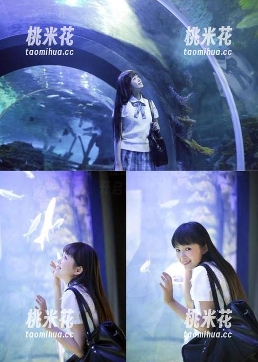 UGirls尤果网-芊小童 UGirls尤果网 - 在这里找到芊小童泳装的在线图集,开启视觉盛宴的旅程!