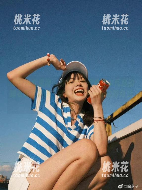 UGirls尤果网-阿依努尔瓦娅 UGirls尤果网 - 在线欣赏阿依努尔瓦娅的睡衣系列美图,带你领略不一样的时尚魅力