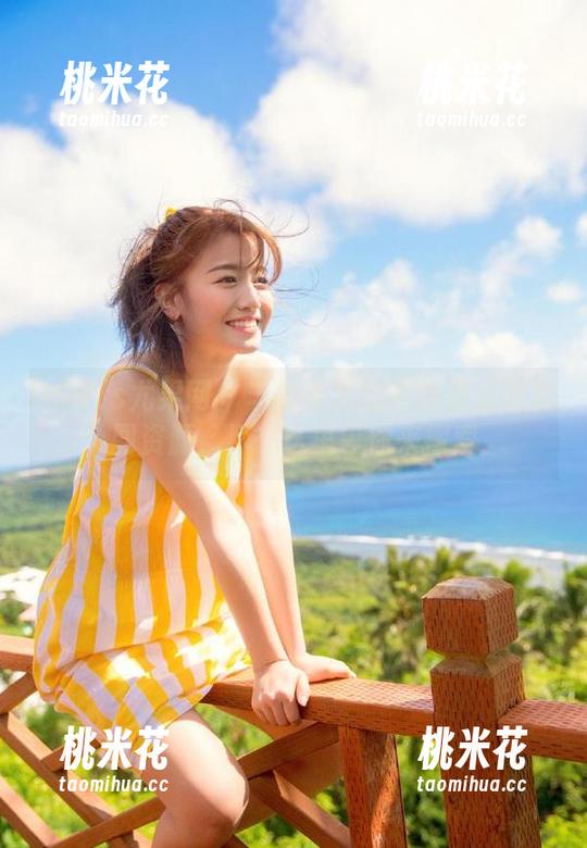 UGirls尤果网 - 丰富多彩的陈怡曼圣诞套图资源，尽在这里等你来探索