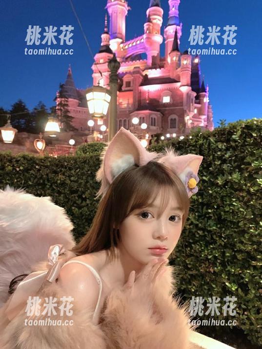UGirls尤果网-陈怡曼 UGirls尤果网 - 陈怡曼的校服写真专辑:每一张原图都诉说着青春的动人故事!