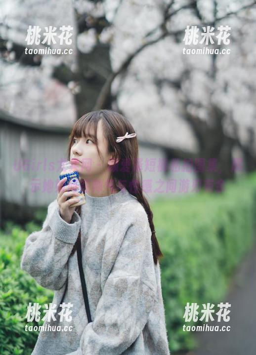 UGirls尤果网 - 颜爱泽短裤私拍图集，展示她如何在帅气与性感之间游刃有余