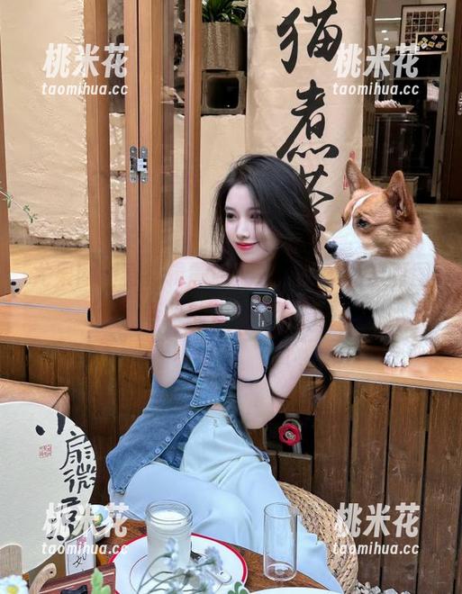 尤果网新春特辑震撼上线，尽享高清原图带来的视觉盛宴！