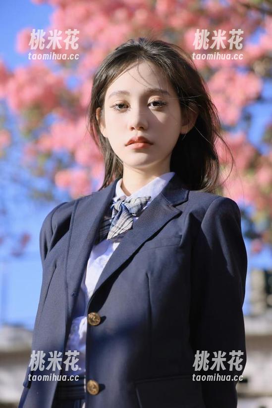 UXING优星馆-赵婉妮Wanni UXING优星馆 - 甜美粉色的瞬间:赵婉妮Wanni写真精选,尽在图库等你发现