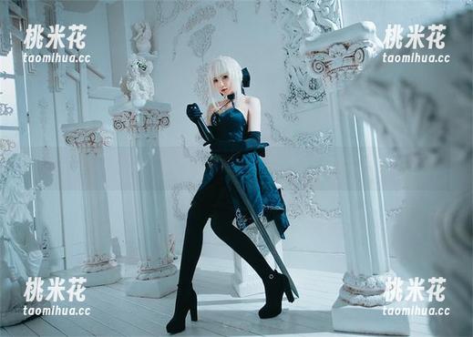 高清资源揭秘：Vams子可爱的写真背后故事让人心醉！