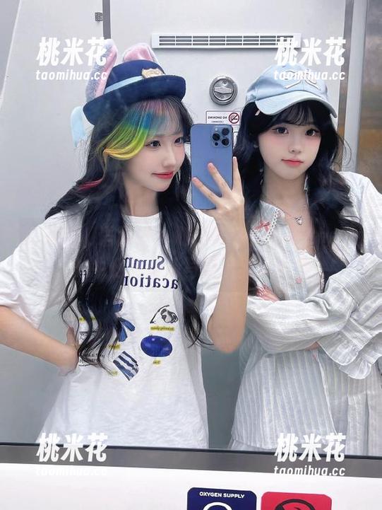 XIAOYU语画界-徐莉芝Booty XIAOYU语画界 - 时尚先锋徐莉芝Booty的牛仔裤最新写真资源大合集