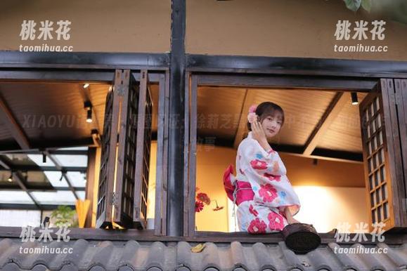 XIAOYU语画界 - 原图印证：徐莉芝黑白作品中不为人知的创作故事