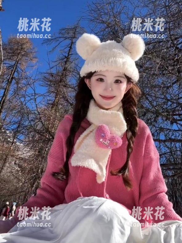 XIAOYU语画界 - 李丽莎白衬衫套图系列，展现她独特气质的一组迷人摄影作品