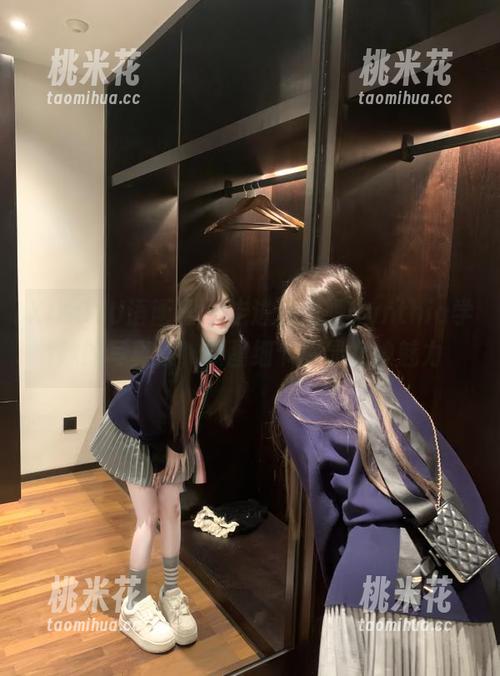 XIAOYU语画界-杨紫嫣Cynthia XIAOYU语画界 - 走进杨紫嫣Cynthia学妹的写真集,原图细节尽显女神魅力
