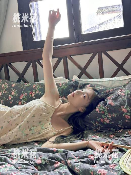 XIAOYU语画界-杨紫嫣 XIAOYU语画界 - 杨紫嫣秘密写真套图分享,揭开她背后的故事与魅力