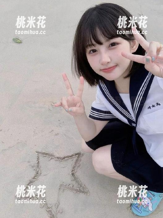 XIAOYU语画界-林乐一 XIAOYU语画界 - 林乐一长腿写真图包,完美捕捉优雅与妩媚的瞬间
