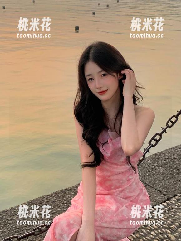 XINGYAN星颜社 - 限时免费！潘思沁双马尾写真，收集绝美照片，打造你的视觉盛宴