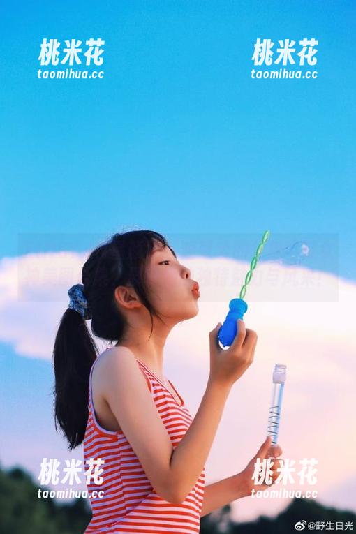 XINGYAN星颜社-焦糖可可 XINGYAN星颜社 - 超可爱的焦糖可可女神美图合集,展现她的独特魅力与风采!