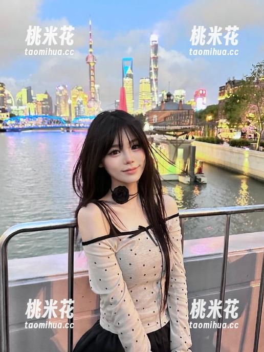 XINGYAN星颜社-赵馨悦 XINGYAN星颜社 - 独特魅力的福利图集:赵馨悦女王让你感受摄影的魅力之处!