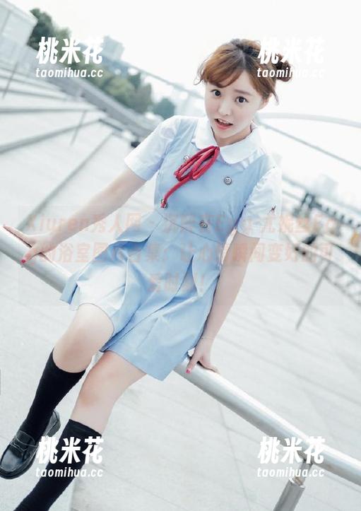 Xiuren秀人网-Egg-尤妮丝Egg Xiuren秀人网 - 沉醉在Egg-尤妮丝Egg的浴室图片合集:让心情瞬间变好的可爱时刻!