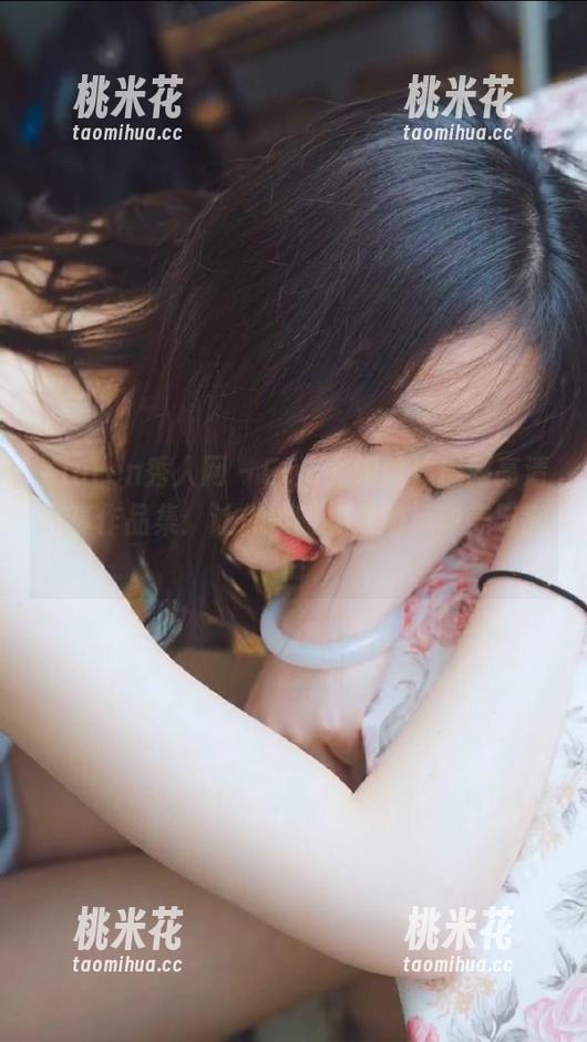 Xiuren秀人网-Egg尤妮丝 Xiuren秀人网 - Egg尤妮丝体操服高清写真作品集:让你领略极致的运动美与激情