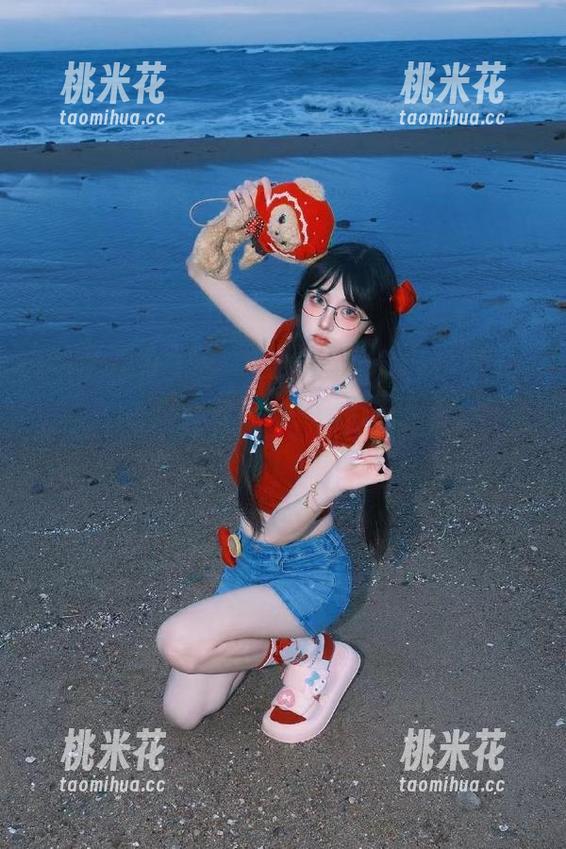 Xiuren秀人网 - 不容错过的福利，“Miko酱”婚纱写真原图，瞬间捕捉浪漫气息！
