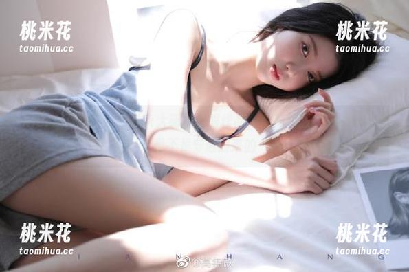 Xiuren秀人网-Milk大萌 Xiuren秀人网 - Milk大萌的和服作品,资源居然让我们怀疑她是不是穿越而来的