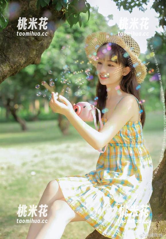 Xiuren秀人网-M梦baby Xiuren秀人网 - 校服写真新风潮,M梦baby为你呈现最美图片资源
