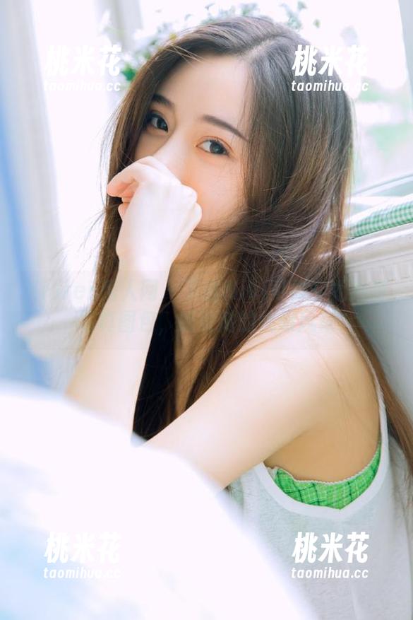 Xiuren秀人网-Niki可雅 Xiuren秀人网 - 下载Niki可雅空姐独特写真图包,感受她的优雅风采