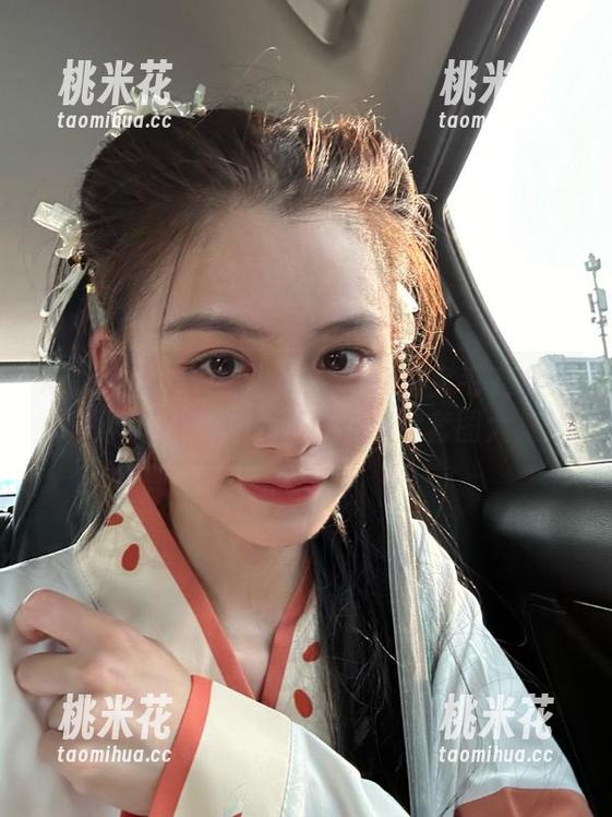 Xiuren秀人网 - summer宝宝毛衣合集：一瞬间让你笑到打嗝的幽默套图大集！