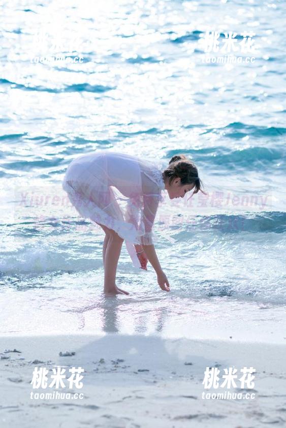 Xiuren秀人网-任莹樱Jenny Xiuren秀人网 - 免费享受任莹樱Jenny修女作品魅力,海量原图任你狂欢!